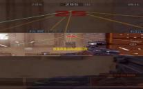 欧路英语词典(欧路词典)  v1.1.5